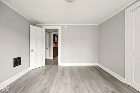 3555-3557 Evergreen Avenue Indianapolis IN 46205