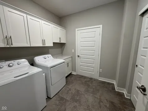 805 Sapp Circle Westfield IN 46074