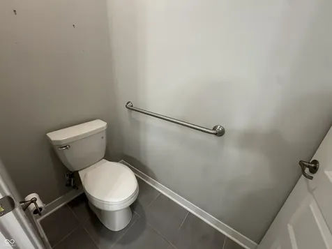 805 Sapp Circle Westfield IN 46074