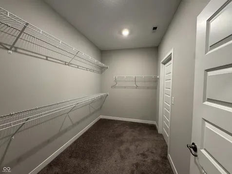 805 Sapp Circle Westfield IN 46074