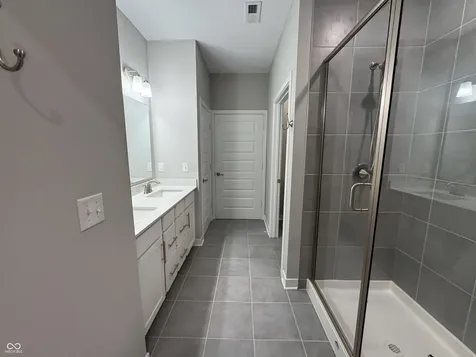 805 Sapp Circle Westfield IN 46074