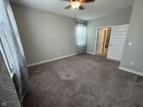 805 Sapp Circle Westfield IN 46074