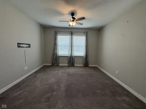 805 Sapp Circle Westfield IN 46074