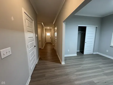 805 Sapp Circle Westfield IN 46074