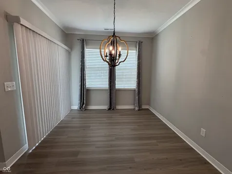 805 Sapp Circle Westfield IN 46074