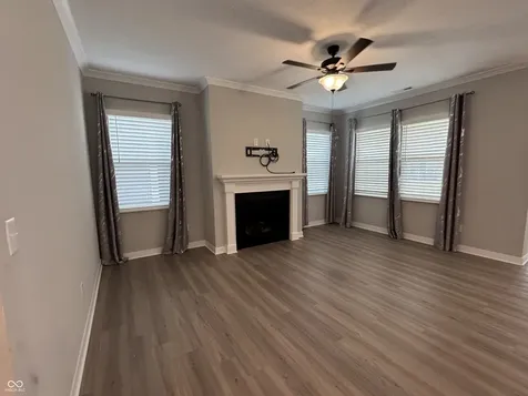 805 Sapp Circle Westfield IN 46074