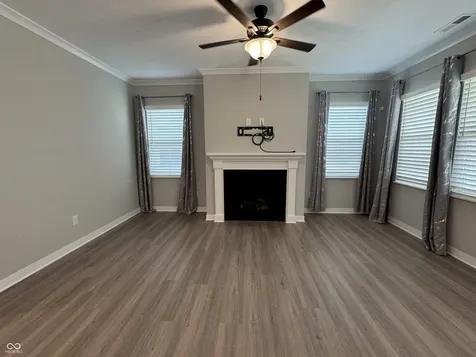 805 Sapp Circle Westfield IN 46074