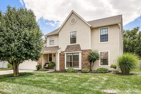 179 Suncrest Drive Greenwood IN 46143
