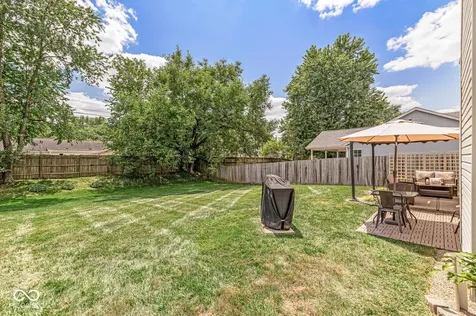 179 Suncrest Drive Greenwood IN 46143