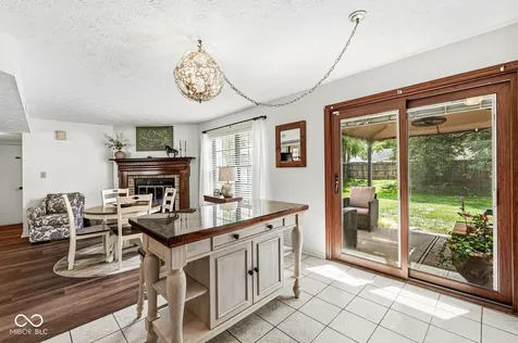 179 Suncrest Drive Greenwood IN 46143