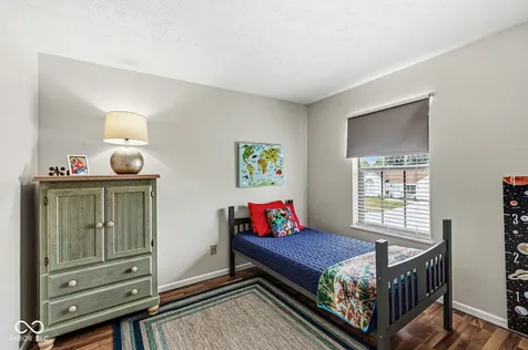 179 Suncrest Drive Greenwood IN 46143