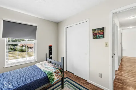 179 Suncrest Drive Greenwood IN 46143