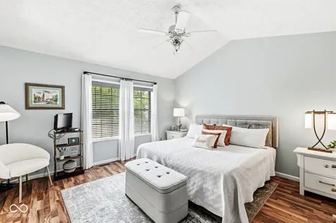 179 Suncrest Drive Greenwood IN 46143