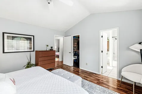 179 Suncrest Drive Greenwood IN 46143