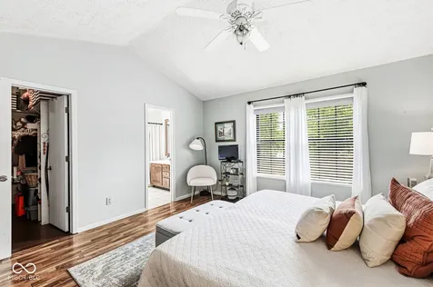 179 Suncrest Drive Greenwood IN 46143