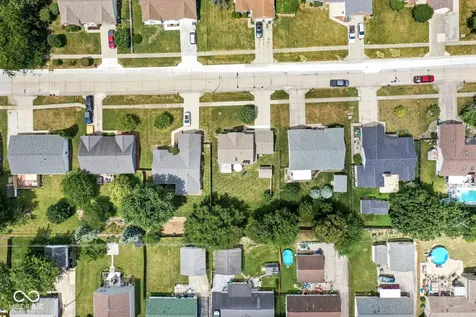 179 Suncrest Drive Greenwood IN 46143