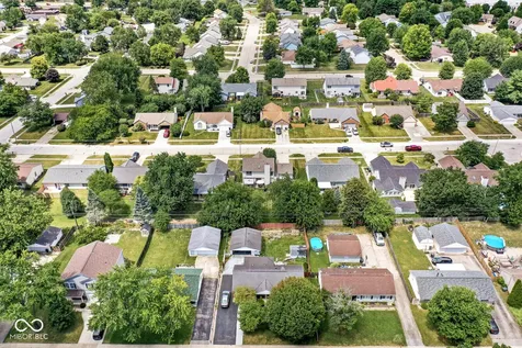 179 Suncrest Drive Greenwood IN 46143