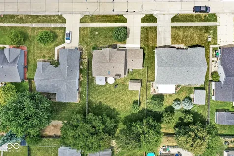 179 Suncrest Drive Greenwood IN 46143