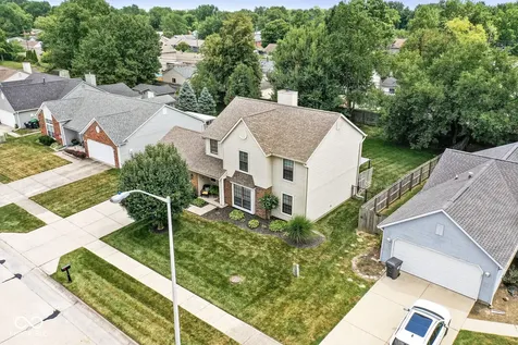 179 Suncrest Drive Greenwood IN 46143