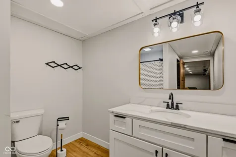 8486 W Georgetown Columbus IN 47201
