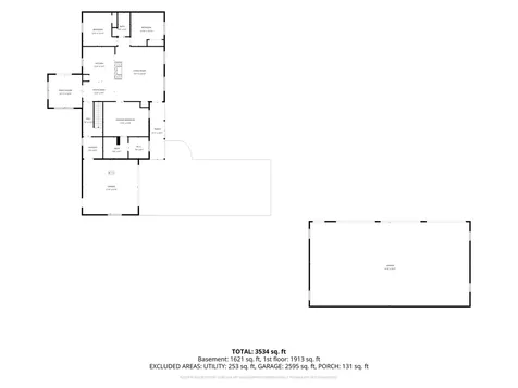 8486 W Georgetown Columbus IN 47201