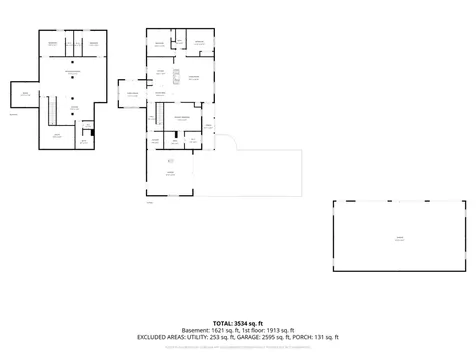 8486 W Georgetown Columbus IN 47201