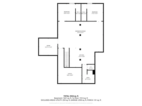 8486 W Georgetown Columbus IN 47201
