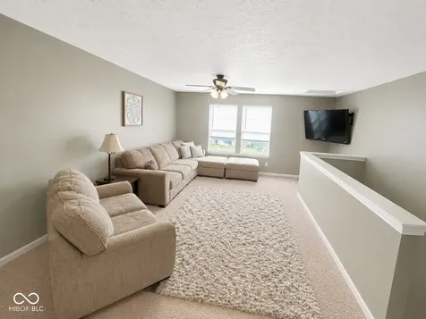 902 Olmsted Court Shelbyville IN 46176
