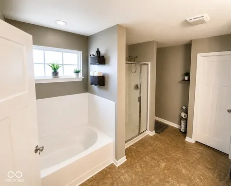 902 Olmsted Court Shelbyville IN 46176