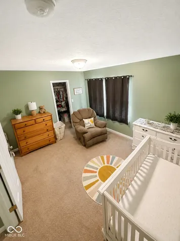 902 Olmsted Court Shelbyville IN 46176