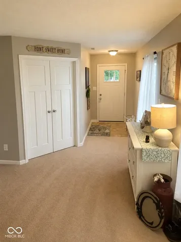 902 Olmsted Court Shelbyville IN 46176