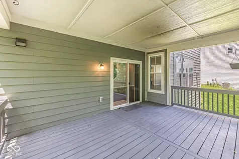 14469 Arnett Drive Carmel IN 46033