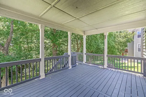 14469 Arnett Drive Carmel IN 46033