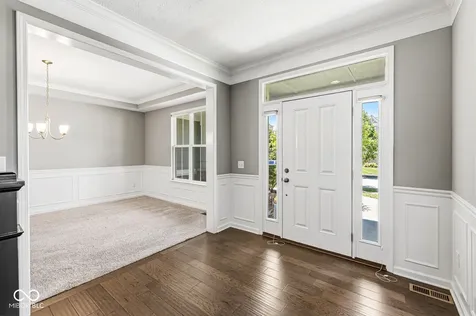 14469 Arnett Drive Carmel IN 46033