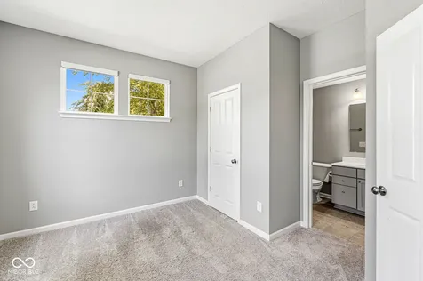 14469 Arnett Drive Carmel IN 46033
