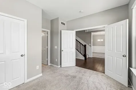 14469 Arnett Drive Carmel IN 46033