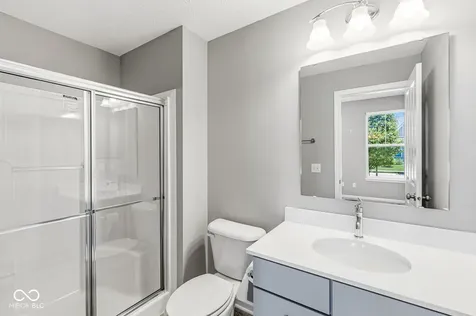 14469 Arnett Drive Carmel IN 46033