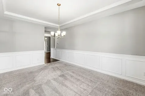 14469 Arnett Drive Carmel IN 46033