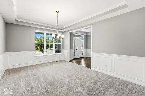 14469 Arnett Drive Carmel IN 46033