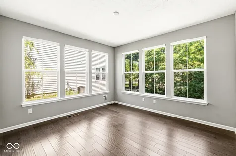 14469 Arnett Drive Carmel IN 46033