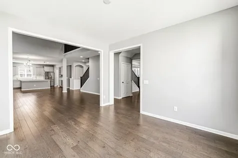 14469 Arnett Drive Carmel IN 46033