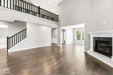 14469 Arnett Drive Carmel IN 46033