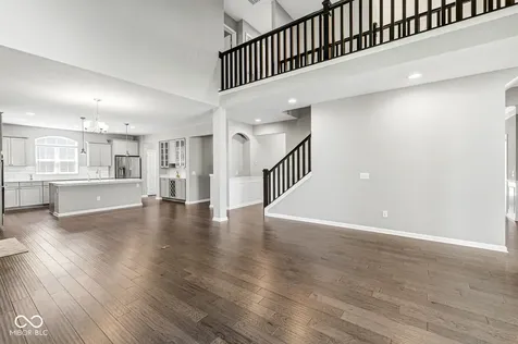 14469 Arnett Drive Carmel IN 46033