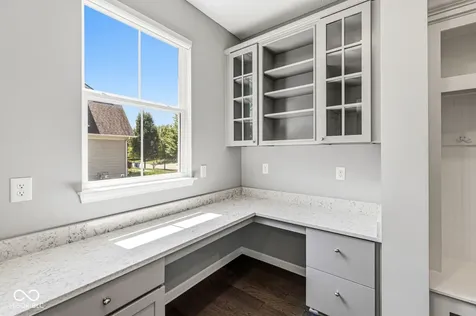 14469 Arnett Drive Carmel IN 46033