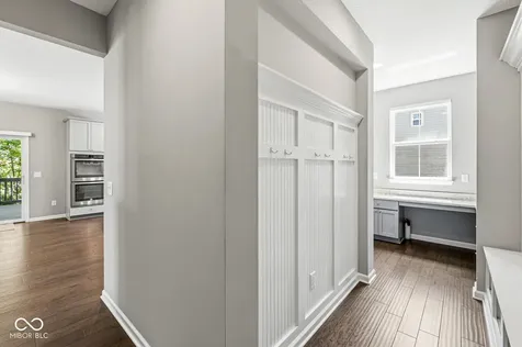 14469 Arnett Drive Carmel IN 46033