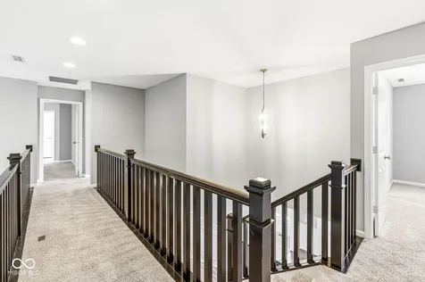14469 Arnett Drive Carmel IN 46033
