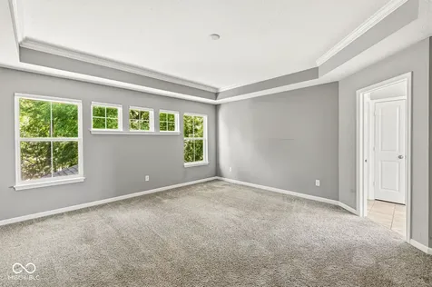 14469 Arnett Drive Carmel IN 46033