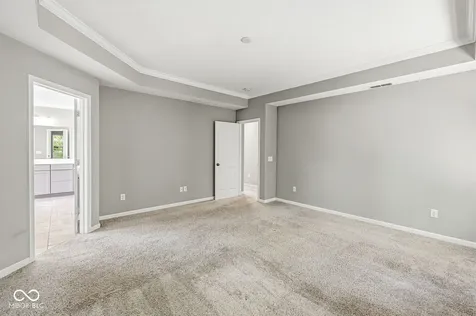 14469 Arnett Drive Carmel IN 46033