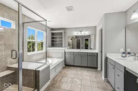 14469 Arnett Drive Carmel IN 46033