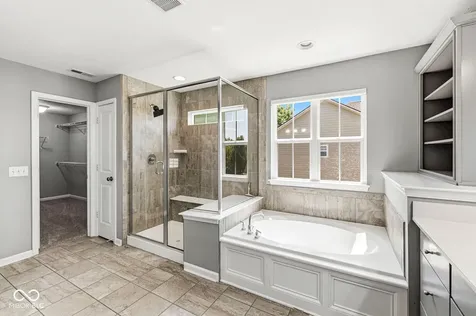 14469 Arnett Drive Carmel IN 46033